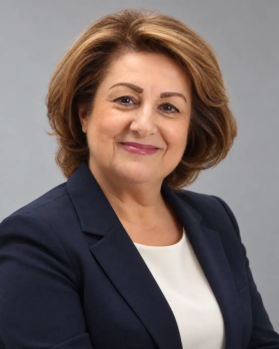 Nunzia